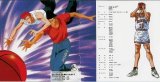 BUY NEW slam dunk - 133752 Premium Anime Print Poster